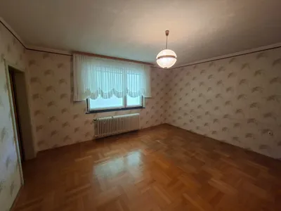 15-Zimmer-Gewerbeimmobilie kaufen in Hartberg-Fürstenfeld – 700 m², € 369.000 – Bild 43 von 73