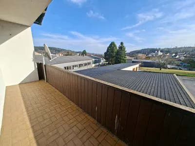 15-Zimmer-Gewerbeimmobilie kaufen in Hartberg-Fürstenfeld – 700 m², € 369.000 – Bild 52 von 73