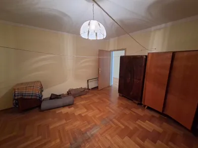 15-Zimmer-Gewerbeimmobilie kaufen in Hartberg-Fürstenfeld – 700 m², € 369.000 – Bild 57 von 73