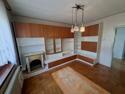 15-Zimmer-Gewerbeimmobilie kaufen in Hartberg-Fürstenfeld – 700 m², € 369.000 – Bild 37 von 73