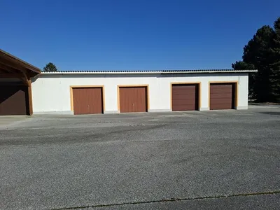 15-Zimmer-Gewerbeimmobilie kaufen in Hartberg-Fürstenfeld – 700 m², € 369.000 – Bild 13 von 73