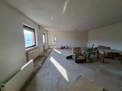 15-Zimmer-Gewerbeimmobilie kaufen in Hartberg-Fürstenfeld – 700 m², € 369.000 – Bild 55 von 73
