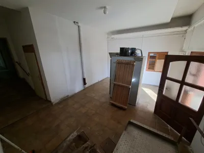 15-Zimmer-Gewerbeimmobilie kaufen in Hartberg-Fürstenfeld – 700 m², € 369.000 – Bild 62 von 73