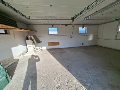 15-Zimmer-Gewerbeimmobilie kaufen in Hartberg-Fürstenfeld – 700 m², € 369.000 – Bild 69 von 73
