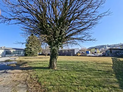 15-Zimmer-Gewerbeimmobilie kaufen in Hartberg-Fürstenfeld – 700 m², € 369.000 – Bild 15 von 73
