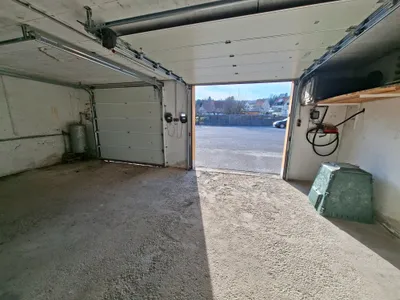 15-Zimmer-Gewerbeimmobilie kaufen in Hartberg-Fürstenfeld – 700 m², € 369.000 – Bild 70 von 73