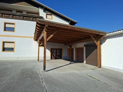 15-Zimmer-Gewerbeimmobilie kaufen in Hartberg-Fürstenfeld – 700 m², € 369.000 – Bild 9 von 73
