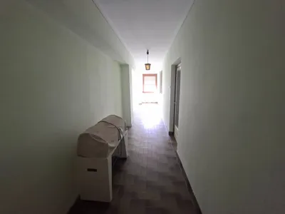 15-Zimmer-Gewerbeimmobilie kaufen in Hartberg-Fürstenfeld – 700 m², € 369.000 – Bild 58 von 73
