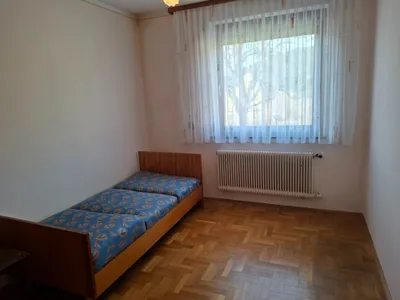 15-Zimmer-Gewerbeimmobilie kaufen in Hartberg-Fürstenfeld – 700 m², € 369.000 – Bild 42 von 73