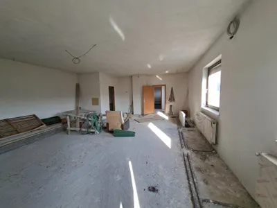 15-Zimmer-Gewerbeimmobilie kaufen in Hartberg-Fürstenfeld – 700 m², € 369.000 – Bild 54 von 73