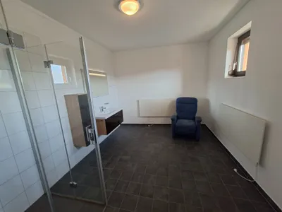 15-Zimmer-Gewerbeimmobilie kaufen in Hartberg-Fürstenfeld – 700 m², € 369.000 – Bild 51 von 73