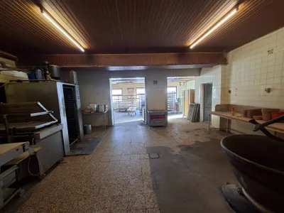 15-Zimmer-Gewerbeimmobilie kaufen in Hartberg-Fürstenfeld – 700 m², € 369.000 – Bild 66 von 73