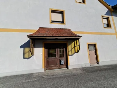 15-Zimmer-Gewerbeimmobilie kaufen in Hartberg-Fürstenfeld – 700 m², € 369.000 – Bild 6 von 73