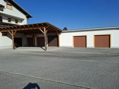 15-Zimmer-Gewerbeimmobilie kaufen in Hartberg-Fürstenfeld – 700 m², € 369.000 – Bild 14 von 73