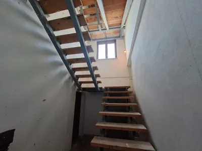 15-Zimmer-Gewerbeimmobilie kaufen in Hartberg-Fürstenfeld – 700 m², € 369.000 – Bild 65 von 73
