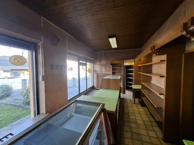 15-Zimmer-Gewerbeimmobilie kaufen in Hartberg-Fürstenfeld – 700 m², € 369.000 – Bild 22 von 73