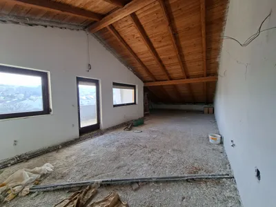 15-Zimmer-Gewerbeimmobilie kaufen in Hartberg-Fürstenfeld – 700 m², € 369.000 – Bild 27 von 73