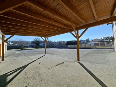 15-Zimmer-Gewerbeimmobilie kaufen in Hartberg-Fürstenfeld – 700 m², € 369.000 – Bild 10 von 73