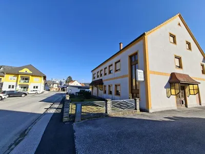 15-Zimmer-Gewerbeimmobilie kaufen in Hartberg-Fürstenfeld – 700 m², € 369.000 – Bild 5 von 73
