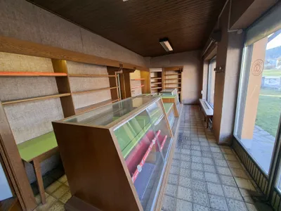 15-Zimmer-Gewerbeimmobilie kaufen in Hartberg-Fürstenfeld – 700 m², € 369.000 – Bild 23 von 73