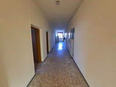 15-Zimmer-Gewerbeimmobilie kaufen in Hartberg-Fürstenfeld – 700 m², € 369.000 – Bild 25 von 73