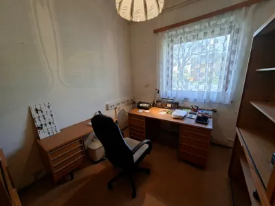 15-Zimmer-Gewerbeimmobilie kaufen in Hartberg-Fürstenfeld – 700 m², € 369.000 – Bild 20 von 73