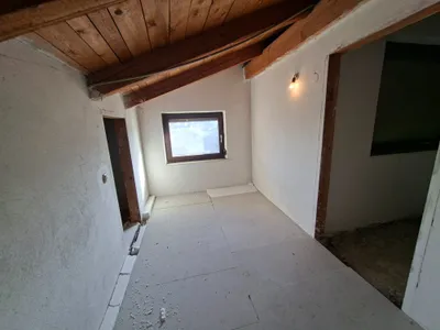 15-Zimmer-Gewerbeimmobilie kaufen in Hartberg-Fürstenfeld – 700 m², € 369.000 – Bild 26 von 73