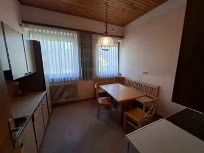15-Zimmer-Gewerbeimmobilie kaufen in Hartberg-Fürstenfeld – 700 m², € 369.000 – Bild 18 von 73