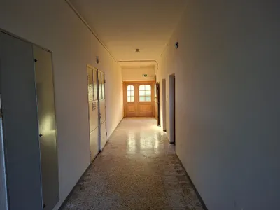 15-Zimmer-Gewerbeimmobilie kaufen in Hartberg-Fürstenfeld – 700 m², € 369.000 – Bild 39 von 73