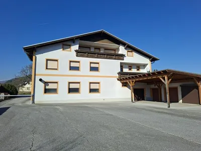 15-Zimmer-Gewerbeimmobilie kaufen in Hartberg-Fürstenfeld – 700 m², € 369.000 – Bild 8 von 73