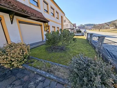 15-Zimmer-Gewerbeimmobilie kaufen in Hartberg-Fürstenfeld – 700 m², € 369.000 – Bild 7 von 73