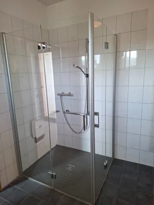 15-Zimmer-Gewerbeimmobilie kaufen in Hartberg-Fürstenfeld – 700 m², € 369.000 – Bild 49 von 73