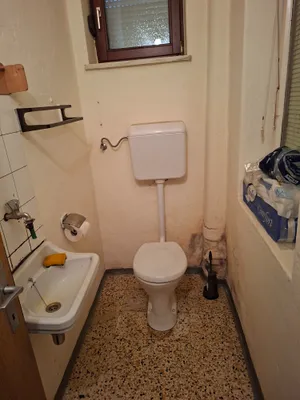15-Zimmer-Gewerbeimmobilie kaufen in Hartberg-Fürstenfeld – 700 m², € 369.000 – Bild 63 von 73