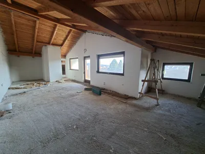 15-Zimmer-Gewerbeimmobilie kaufen in Hartberg-Fürstenfeld – 700 m², € 369.000 – Bild 28 von 73