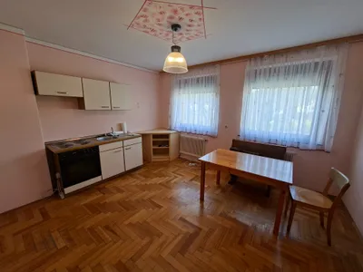 15-Zimmer-Gewerbeimmobilie kaufen in Hartberg-Fürstenfeld – 700 m², € 369.000 – Bild 34 von 73