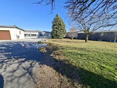 15-Zimmer-Gewerbeimmobilie kaufen in Hartberg-Fürstenfeld – 700 m², € 369.000 – Bild 16 von 73