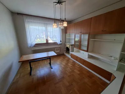 15-Zimmer-Gewerbeimmobilie kaufen in Hartberg-Fürstenfeld – 700 m², € 369.000 – Bild 35 von 73