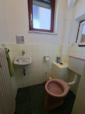 15-Zimmer-Gewerbeimmobilie kaufen in Hartberg-Fürstenfeld – 700 m², € 369.000 – Bild 47 von 73