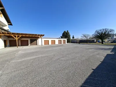 15-Zimmer-Gewerbeimmobilie kaufen in Hartberg-Fürstenfeld – 700 m², € 369.000 – Bild 11 von 73