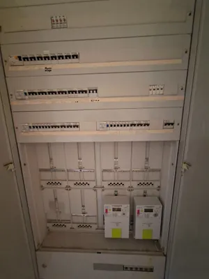 15-Zimmer-Gewerbeimmobilie kaufen in Hartberg-Fürstenfeld – 700 m², € 369.000 – Bild 21 von 73