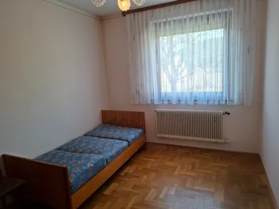 15-Zimmer-Gewerbeimmobilie kaufen in Hartberg-Fürstenfeld – 700 m², € 369.000 – Bild 41 von 73