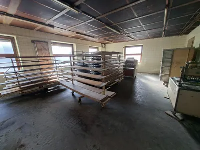 15-Zimmer-Gewerbeimmobilie kaufen in Hartberg-Fürstenfeld – 700 m², € 369.000 – Bild 61 von 73