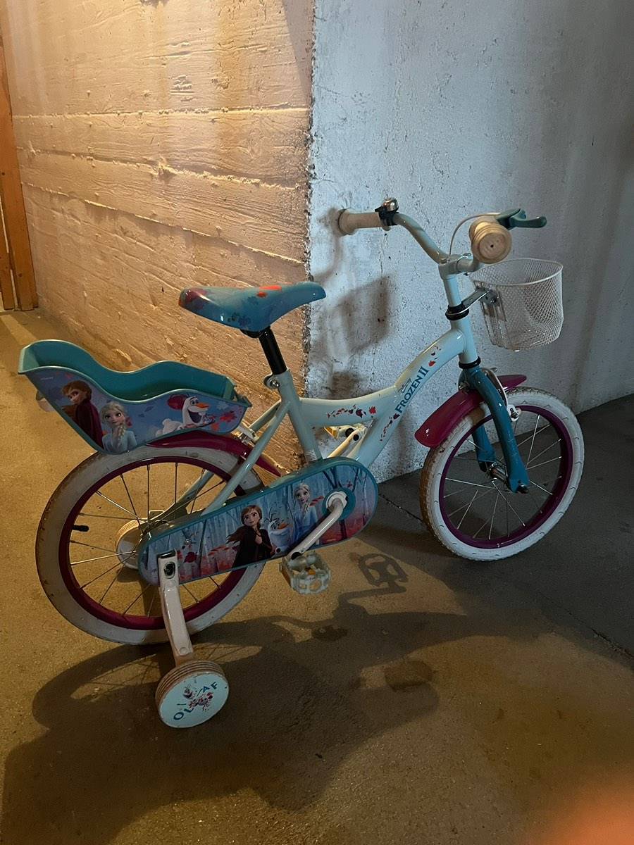 spank pedalen SPANK SPOON 100 Pedals