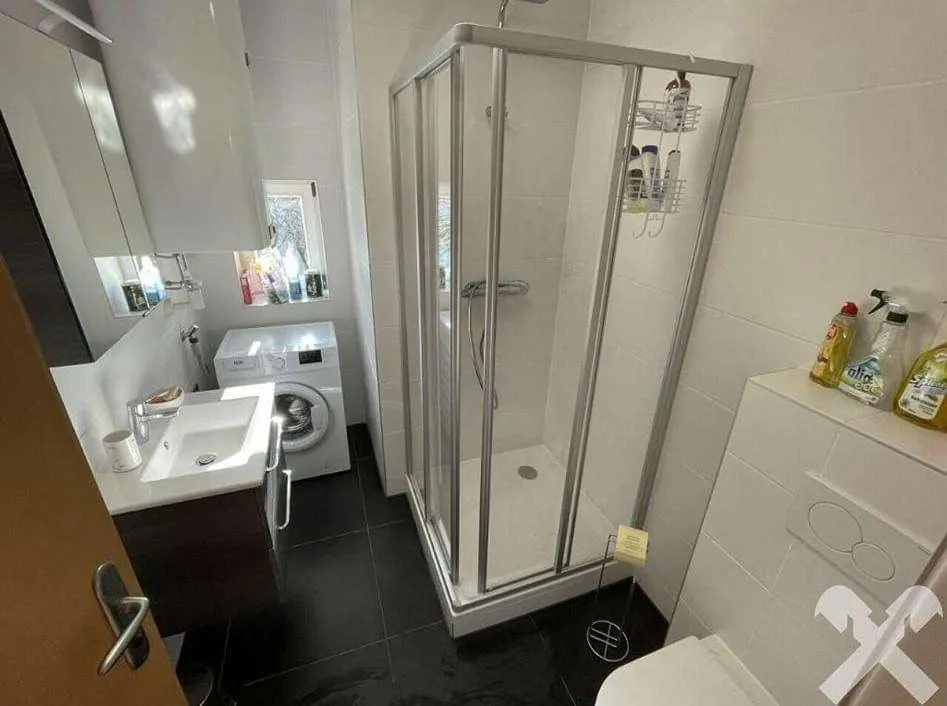 Wohnung – Graz, Algersdorf, Eggenberg - Ansicht 3