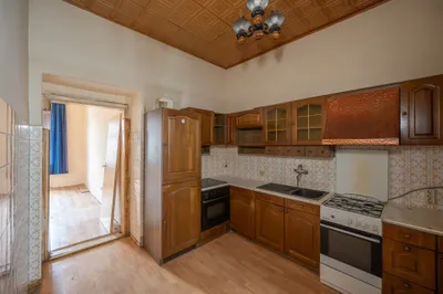 2-Zimmer-Wohnung kaufen in Wien – 50,31 m², € 149.000 – Bild 5 von 15
