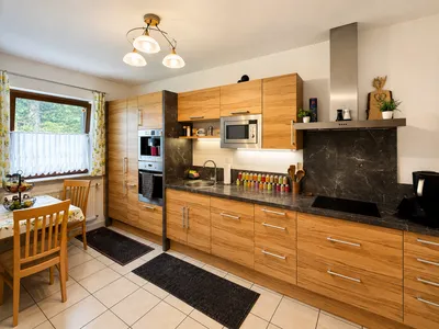 4-Zimmer-Wohnung kaufen in Liezen – 125 m², € 399.000 – Bild 3 von 3