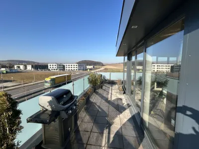 Immobilie kaufen in Sankt Pölten – 5 079 m² – Bild 14 von 15