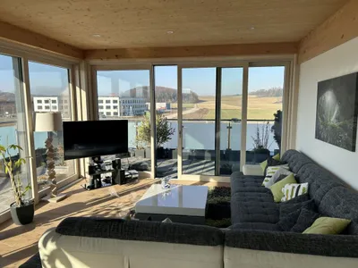 Immobilie kaufen in Sankt Pölten – 5 079 m² – Bild 15 von 15