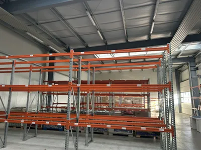 Immobilie kaufen in Sankt Pölten – 5 079 m² – Bild 9 von 15