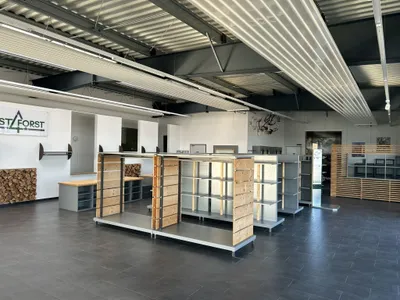 Immobilie kaufen in Sankt Pölten – 5 079 m² – Bild 7 von 15
